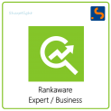 100% Software Giveaway: Rankaware Expert – Free Registration Code – Accurate Google, Bing, and Yahoo Keyword Rank Checker – for Windows & Mac OS X