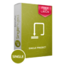 RationalPlan - Single Project, 1 PC</p>
<p>