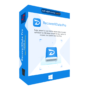 RecoverXData Data Recovery Software - Lifetime License for 3 PCs (70% Off)</p>
<p>