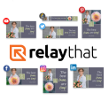 96% Off on Lifetime Access to RelayThat – Resize and Edit Thousands of Marketing Images in Seconds