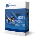 30% Off Coupon: Remove Logo Now 6.0 – Clean Up Video Clips From Annoying Watermarks, Text Overlays and Channel Logos – for Windows