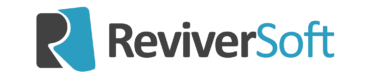 ReviverSoft