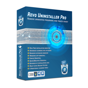 revo uninstaller coupon revo uninstaller coupon