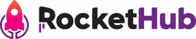 RocketHub