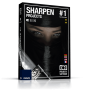 SHARPEN Projects 2018 Professional (77% Off)</p><p>