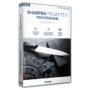SHARPEN Projects 3 Professional - NEW (50% Off)</p>
<p>