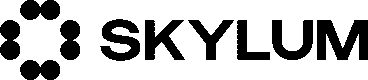 Skylum