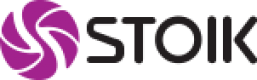 STOIK Software