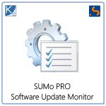 100% Software Giveaway: SUMo PRO V5.11.9.470 – Free License Key – Software Update Monitor – for Windows