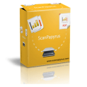 50% Off Coupon: ScanPapyrus – Commercial License – Quick Scanning of Documents, Books, or Printed Photos – for Windows