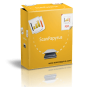 ScanPapyrus Commercial License (Lifetime)</p><p>