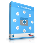 100% Giveaway on Screenphoto 2019 CBE – Full Full Version – Easy Ways to Create Screenshots – for Windows