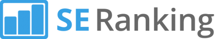 SE Ranking Limited