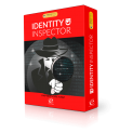 50% Off on SecuPerts Identity Inspector – The Best Warning System Against Data Theft – for Windows