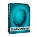 Up to 60% Off on Shadow Defender – Lifetime License – Protects Windows PC/Laptop Real Environment from Unwanted Changes.