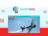 84% Off Coupon on a Lifetime Access to ShortPixel – The Incredible Image Optimizer & Compresser – for Website
