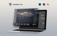 70% Off Coupon on Luminar Flex + Toolbox Looks Pack Bundle – The Amazing AI-powered Photo Editing Plugin – for Apple Photos, Photoshop, Lightroom (Windows/Mac OS X)