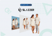$51 Off on Slazzer – Lifetime Deal: Transparent Background Creator – for Windows, Mac, Linux, Web