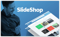 93% Off Slideshop – Lifetime Access – Unlimited Access & Download 90,000+ Tools, Slides, and Ready-to-use Presentation Deck – for Windows