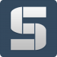 Smart PC Utilities Ltd