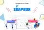 SoapBox Pro - 1 Year</p><p>
