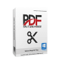 Softdiv PDF Split and Merge (20% Off)</p><p>