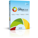 100% Free Giveaway on SoftMaker Office 2016 – Free Product Key – A Complete Office Suite for Windows