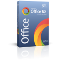 100% Software Giveaway on Softmaker Office NX 2021 – FREE 1-year License Key – Your New Office Suite – for Windows, Mac, and Linux