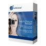 SoftOrbits Batch Picture Resizer - Personal License (50% off) Best Deal!