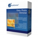 100% Software Giveway on SoftOrbits Easy Photo Denoise 4.0 – Full Version – Give Your Photos Crystal Look Regardless of How Noisy The Original Was – for Windows