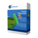 100% Software Giveaway: SoftOrbits Photo Retoucher 6.1 Pro – Free License Key: Easy Photo Correction Software – for Windows