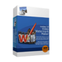 Video Watermark Maker - Personal (50% Off)</p><p>