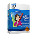 100% Software Giveaway on SoftSkin Photo Makeup 4.0 – Free License Key – Photo Touch Up Software – for Windows