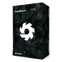Soundtoys 5 (Save 78%)</p><p>