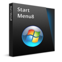 80% Off Coupon: IObit Start Menu 8 PRO – 1 Year / 3 PCs – Bring Back Classic Start Menu Especially – for Windows 10/8/7/Vista/XP