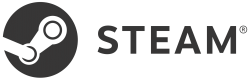Steam