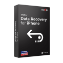 40% Off Coupon on Stellar Data Recovery for iPhone – The Best DIY iPhone Recovery Software – for Windows / Mac OS X