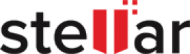 Stellar Information Technology Pvt Ltd