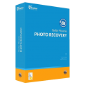 50% Off Coupon on Stellar Phoenix Photo Recovery Mac Standard – Recover Your Photos in a Few Clicks – for Mac