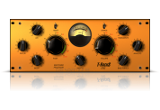 100% Software Giveaway T-RackS 5 ONE – Free Serial Number: All-in-one mastering and mixing processor – for Windows & Mac OS X
