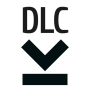 Watch Dogs - Season Pass DLC (75% Off via Fanatical)</p><p>