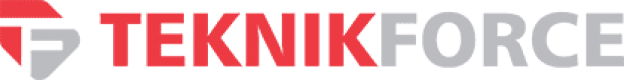 Teknikforce Ventures LLC