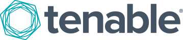 Tenable Inc