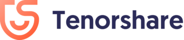 Tenorshare Co. Ltd.