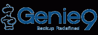 Genie9 Easter Sale 2019 – Get 70% Off Coupon for Genie Timeline 10 Products & Genie Backup Manager 9 Products – for Windows