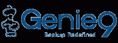 The Hunt is Over! Get 80% Off on All Genie9 Plans – The Last Genie9 Easter Sale 2019!