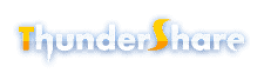 Thundersoft (Thundershare.net)