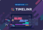 Timelinr Personal Plan - Lifetime Subscription, 5 Users (97% Off)</p>
<p>