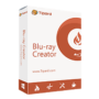 Tipard Blu-ray Creator - Lifetime (50% Off)</p>
<p>