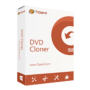 Tipard DVD Cloner - Lifetime (60% Off)</p>
<p>